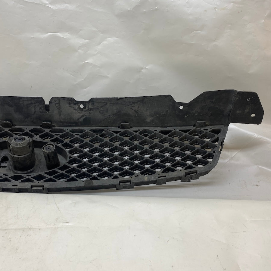 Ford Focus Ön Panjur 4M51-8138