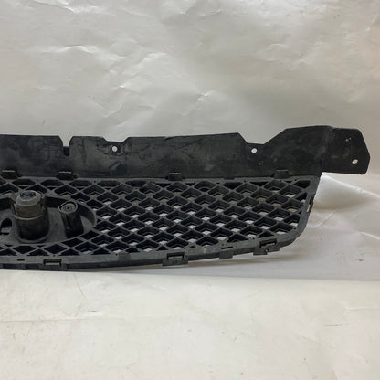 Ford Focus Ön Panjur 4M51-8138