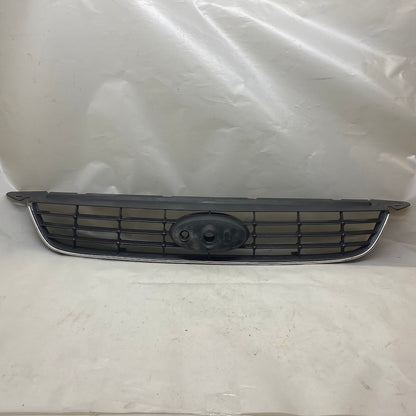 Ford Focus Ön Panjur 8M51-8200