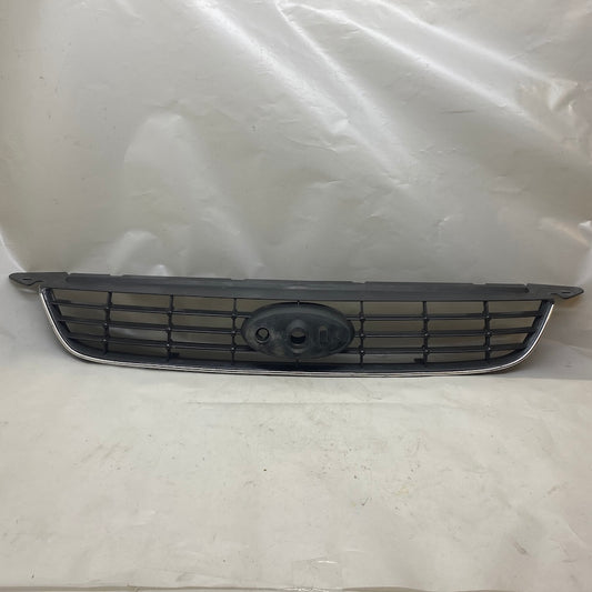 Ford Focus Ön Panjur 8M51-8200