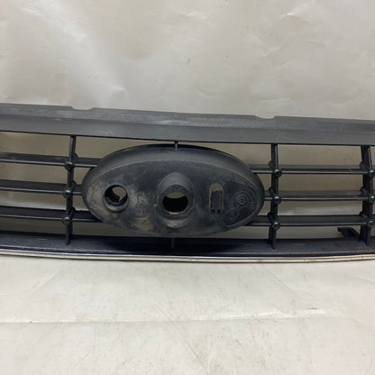 Ford Focus Ön Panjur 8M51-8200