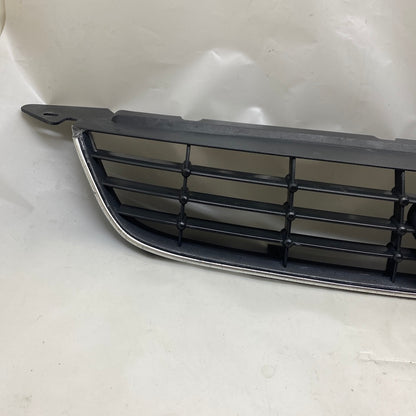 Ford Focus Ön Panjur 8M51-8200
