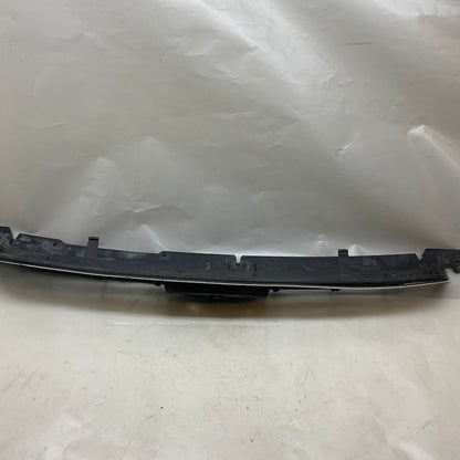 Ford Focus Ön Panjur 8M51-8200