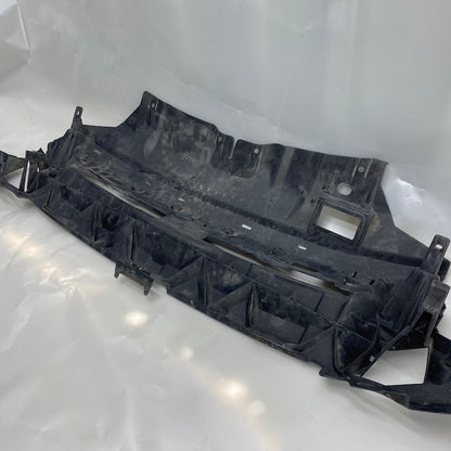 Ford Focus Ön Tampon Bağlantı Braketi BM51-17E778
