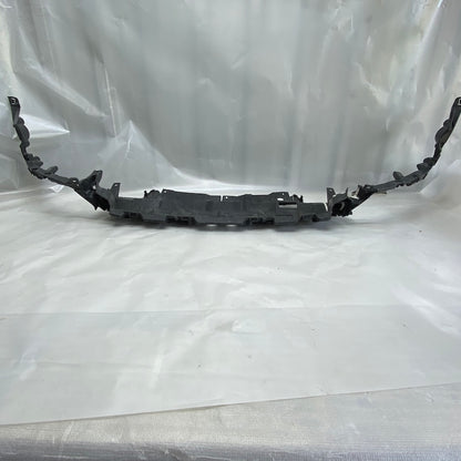 Ford Focus Ön Tampon Braketi Orta F1EB 17E778