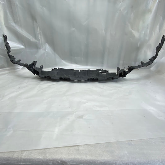 Ford Focus Ön Tampon Braketi Orta F1EB 17E778