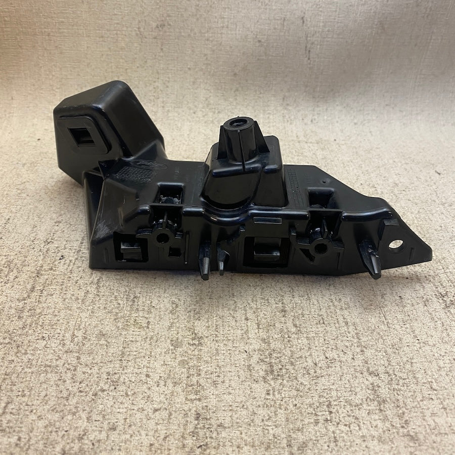 Ford Focus Ön Tampon Braketi Sol jx7b-17d959