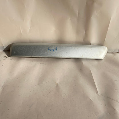 Ford Focus Ön Tampon Çıtası 5M51-17C755