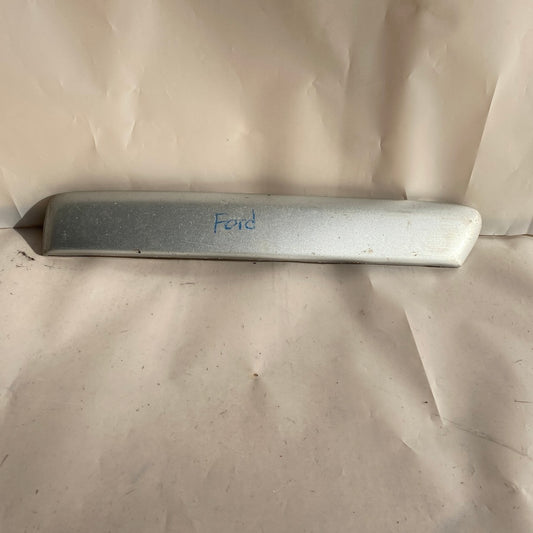 Ford Focus Ön Tampon Çıtası 5M51-17C755