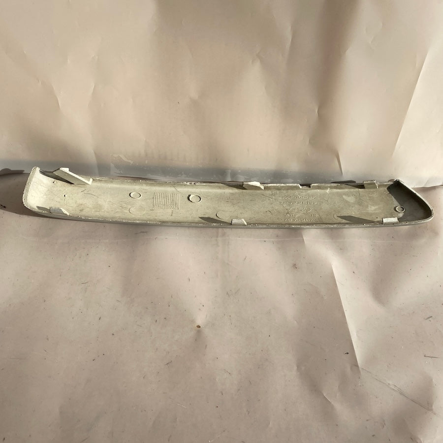Ford Focus Ön Tampon Çıtası 5M51-17C755