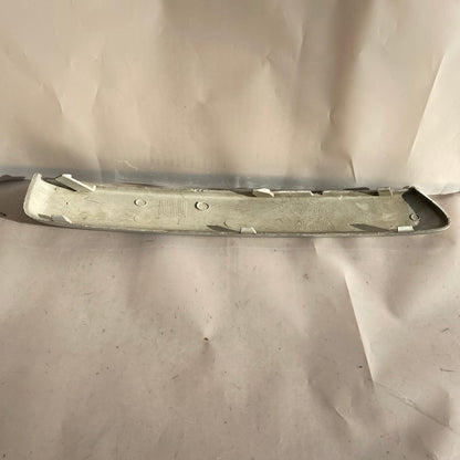 Ford Focus Ön Tampon Çıtası 5M51-17C755