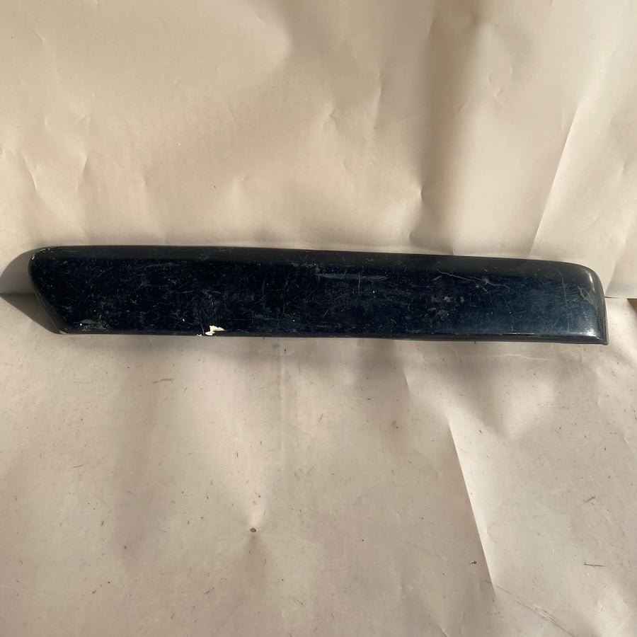 Ford Focus Ön Tampon Çıtası 5M51-17C755