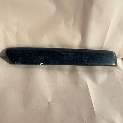 Ford Focus Ön Tampon Çıtası 5M51-17C755