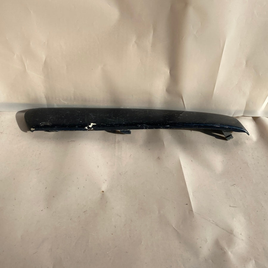 Ford Focus Ön Tampon Çıtası 5M51-17C755
