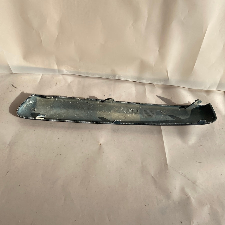Ford Focus Ön Tampon Çıtası 5M51-17C755