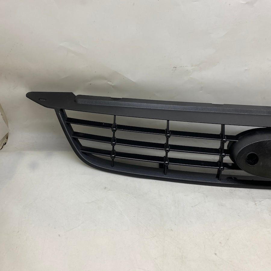 Yeni ithal ön panjur – Ford Focus (2008-2011) için uyumlu parça, 8M5117B968.