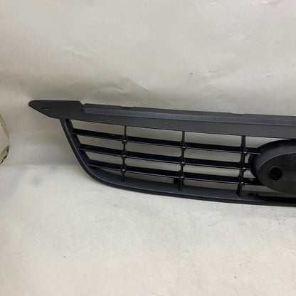 Yeni ithal ön panjur – Ford Focus (2008-2011) için uyumlu parça, 8M5117B968.