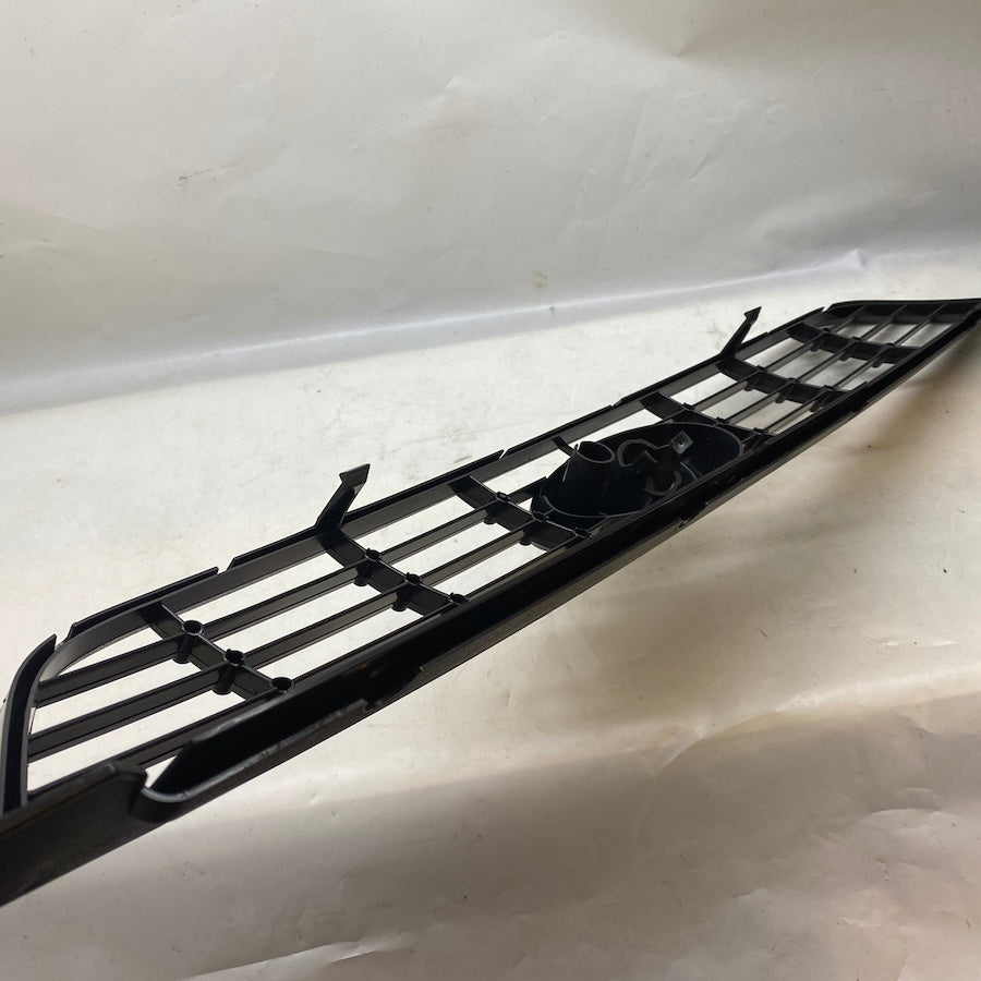 Ford Focus Ön Tampon Panjuru 8M5117B968 İthal 2008-2011