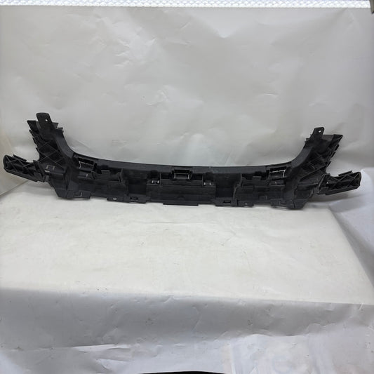 Ford Focus Ön Tampon Takviyesi 8M51-17E778-AE