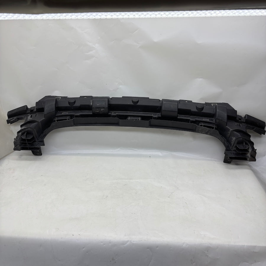 Ford Focus Ön Tampon Takviyesi 8M51-17E778-AE