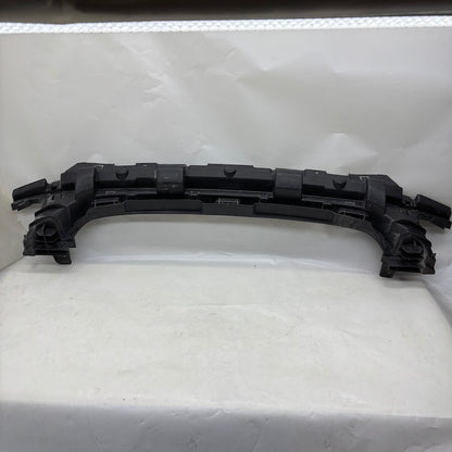 Ford Focus Ön Tampon Takviyesi 8M51-17E778-AE
