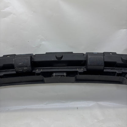 Ford Focus Ön Tampon Takviyesi 8M51-17E778-AE
