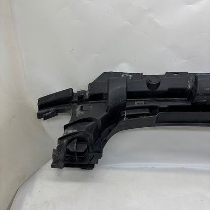 Ford Focus Ön Tampon Takviyesi 8M51-17E778-AE