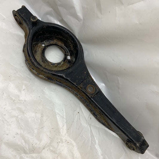 Ford Focus R/L Arka Salıncak Orijinal 2007-2012