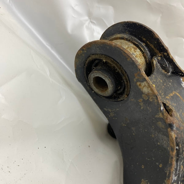 Ford Focus R/L Arka Salıncak Orijinal 2007-2012
