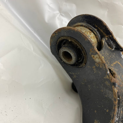 Ford Focus R/L Arka Salıncak Orijinal 2007-2012