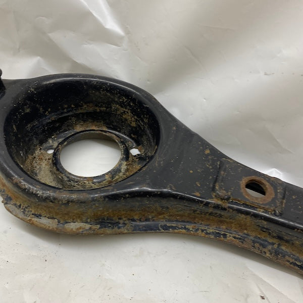 Ford Focus R/L Arka Salıncak Orijinal 2007-2012