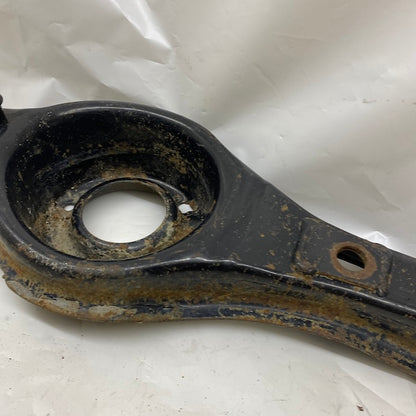 Ford Focus R/L Arka Salıncak Orijinal 2007-2012