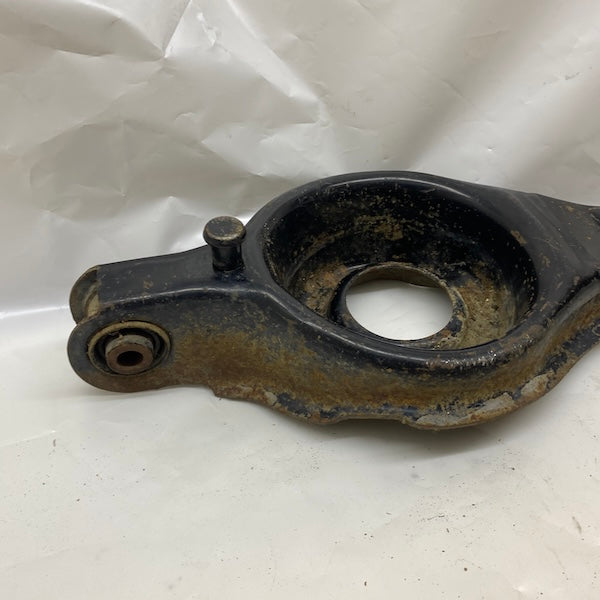 Ford Focus R/L Arka Salıncak Orijinal 2007-2012