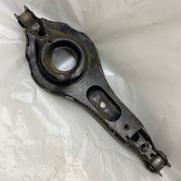 Ford Focus R/L Arka Salıncak Orijinal 2007-2012