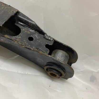 Ford Focus R/L Arka Salıncak Orijinal 2007-2012