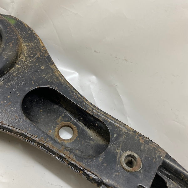 Ford Focus R/L Arka Salıncak Orijinal 2007-2012