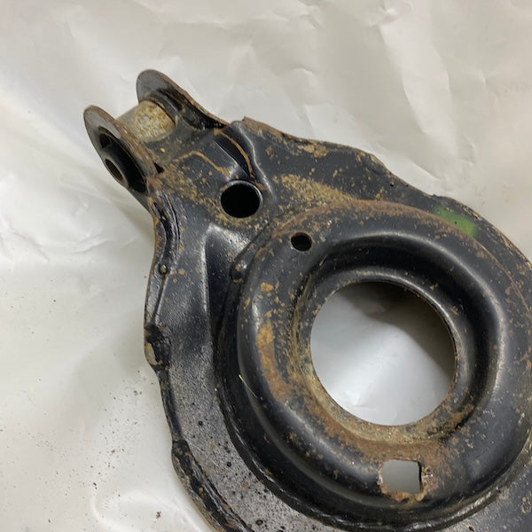 Ford Focus R/L Arka Salıncak Orijinal 2007-2012