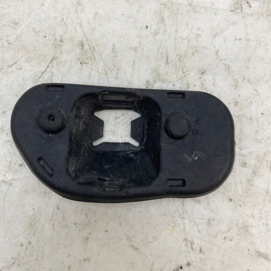 Ford Focus Sağ Arka Kapı Takozu cm51-a27206-ac