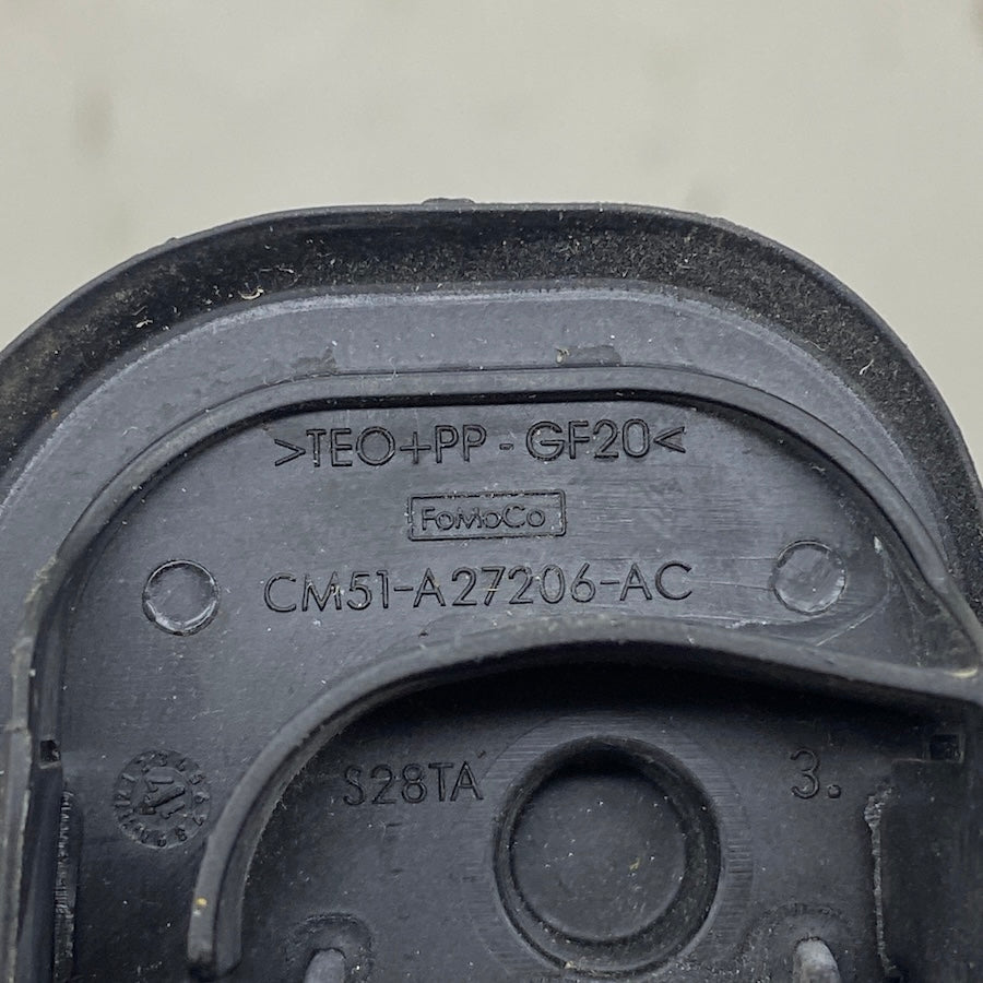 Ford Focus Sağ Arka Kapı Takozu cm51-a27206-ac