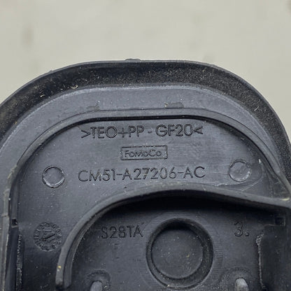 Ford Focus Sağ Arka Kapı Takozu cm51-a27206-ac