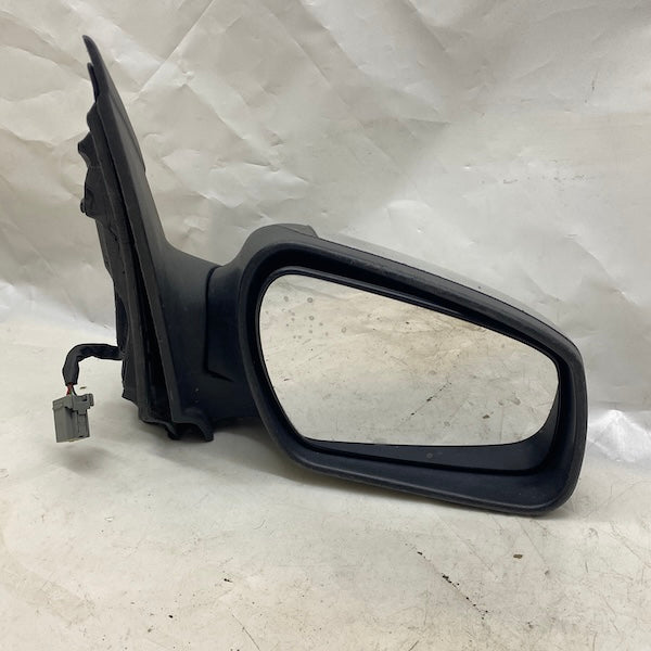 Ford Focus Sağ Dikiz Aynası 4M51 17683 AJ 05-07 En Uygun Oto Parça