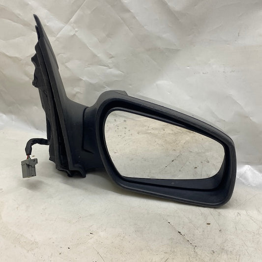 Ford Focus Sağ Dikiz Aynası 4M51 17683 AJ 05-07 En Uygun Oto Parça