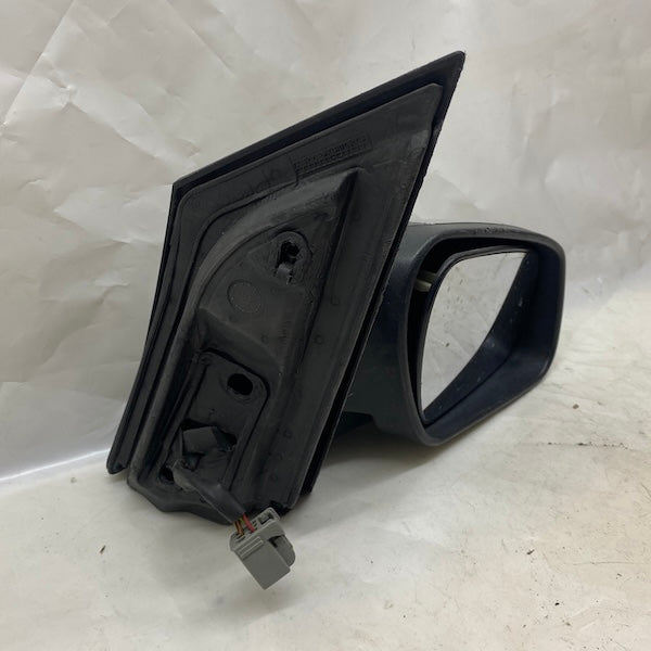 Ford Focus Sağ Dikiz Aynası 4M51 17683 AJ 05-07 En Uygun Oto Parça