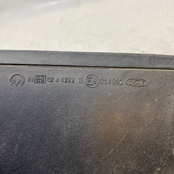 Ford Focus Sağ Dikiz Aynası 4M51 17683 AJ 05-07 En Uygun Oto Parça