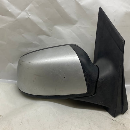 Ford Focus Sağ Dikiz Aynası 4M51 17683 AJ 05-07 En Uygun Oto Parça