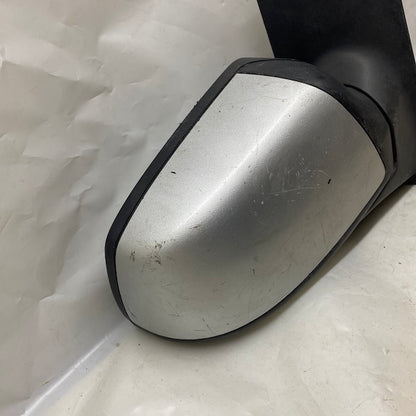 Ford Focus Sağ Dikiz Aynası 4M51 17683 AJ 05-07 En Uygun Oto Parça