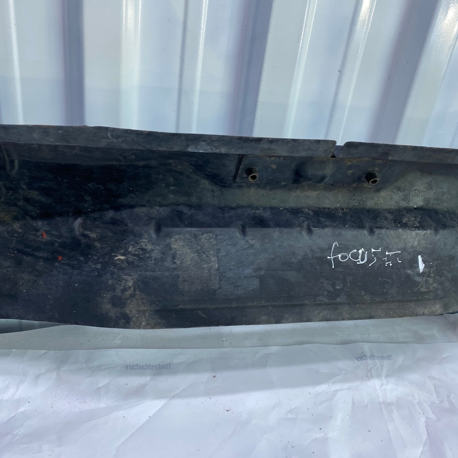Ford Focus arka panel – sıfır sac parça 5M51-F17C914