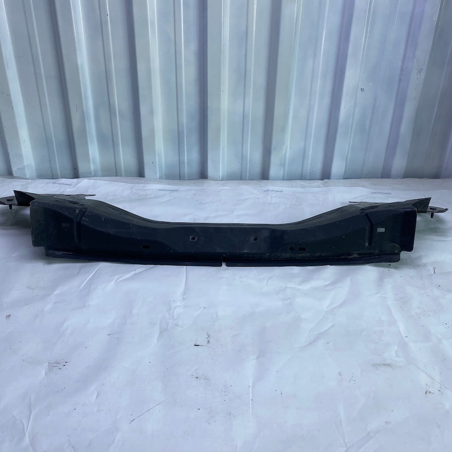 Ford Focus Sedan Arka Panel Saçı 2005-2011 Orijinal Sıfır 5M51-F17C914-AD