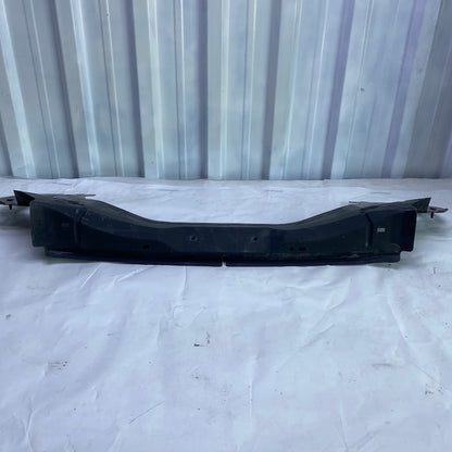 Ford Focus Sedan Arka Panel Saçı 2005-2011 Orijinal Sıfır 5M51-F17C914-AD