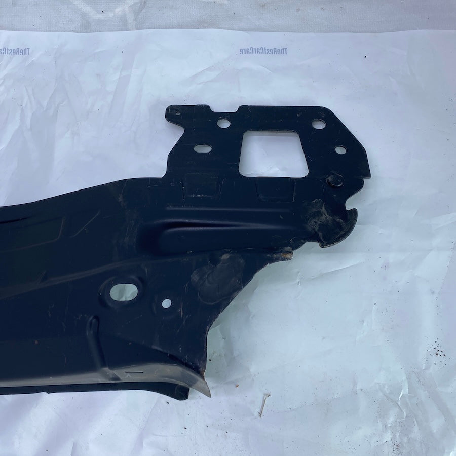 Ford Focus Sedan Arka Panel Saçı 2005-2011 Orijinal Sıfır 5M51-F17C914-AD